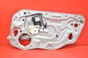 Fensterheber rechts vorne Volvo V50 (545) 8679081RH