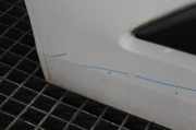 Tür links vorne Ford Transit Custom V362 Kasten (FY, FZ)