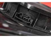 Fensterheber rechts hinten VW Passat B7 Alltrack (36, B7) 3AA839756