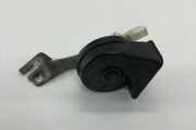 Hupe Peugeot 308 II SW () 9800563180