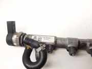 Einspritzleiste Audi A6 (4G, C7) 03L130089Q