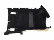 Bodenbelag Mercedes-Benz B-Klasse Sports Tourer (W246, W242) A2466805902
