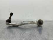 Querlenker links vorne BMW 5er Touring (E61) 6760181