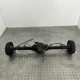 Achse hinten Toyota Hilux VII Pick-up (N1, N2, N3) 421000KQ20