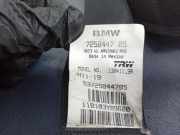 Sicherheitsgurt BMW X3 (F25) 7258447