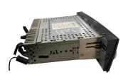 Radio/Navigationssystem-Kombination Mitsubishi Colt VI (Z2, Z3) E56GT1H