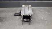 Halter für Pralldämpfer Mercedes-Benz E-Klasse (W212) A2126200595