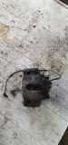 Bremssattel links vorne BMW 3er Cabriolet (E46)