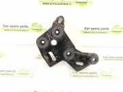 Pumpe ABS Mercedes-Benz E-Klasse Cabriolet (A238) 2134300510