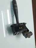 Blinkerhebel Chrysler Voyager IV (RG) 4685267