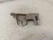 Halter für Motoraufhängung Ford Galaxy (CK) 7M0199600C