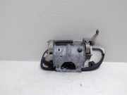 Türgriff rechts hinten Volvo S80 I (184) 9159640