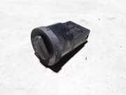Schalter für Licht Audi A4 (8E, B6) 8E0941531A