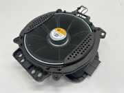 Lautsprecher BMW X7 (G07) 2622516