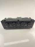 Heizungsbetätigung (Konsole) vorne Audi A6 (4F, C6) 4F1820043AA