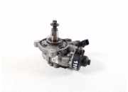 Kraftstoffpumpe Mini Mini Countryman (R60) 7823452