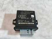 Steuergerät Beleuchtung Audi A4 (8K, B8) 8K0907357B