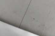 Sonnenblende rechts VW Sharan (7N) 7M3857552Q