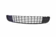Kühlergrill unten Mini Mini Countryman (R60) 11460913