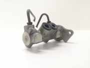 Hauptbremszylinder Mercedes-Benz M-Klasse (W163) 26212502003