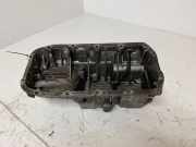 Ölwanne Opel Insignia A Stufenheck (G09) 55582918