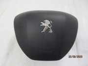Schleifring Airbag Peugeot 307 Break () 98072114ZD