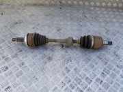 Antriebswelle links vorne Hyundai iX35 (LM)