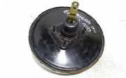 Bremskraftverstärker Nissan Almera II Hatchback (N16) 87501521