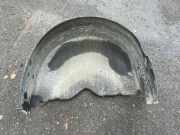 Radhaus links hinten VW Transporter T5 Bus () 7H0810971C