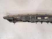 Kennzeichenleuchte BMW 7er (G11, G12) 7357105