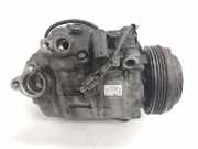 Klimakompressor BMW 5er (E60) GE4472601570