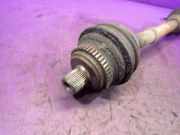 Antriebswelle links vorne Audi 80 Avant (8C, B4)