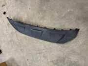 Spoiler vorne Audi Q7 (4M) 4M0807733E