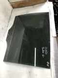 Türscheibe links hinten VW Touran II (5T) 43R011595