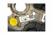Lenkrad VW Golf VI (5K) 5K0419091J