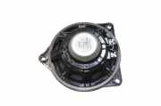 Lautsprecher rechts hinten Mini Mini Countryman (R60) 9804157