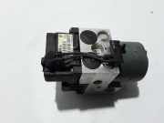 Pumpe ABS Renault Clio II (B) 7700432639