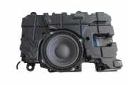 Lautsprecher Lexus RX 4 (L2) 8615048030