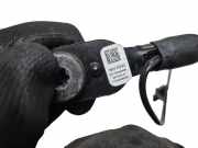 Gurtschloss Opel Astra K Sports Tourer (B16) 39016993