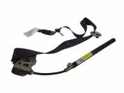 Sicherheitsgurt rechts vorne Ford Galaxy (CK) 7M3857706