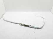 Airbag Dach rechts Volvo XC90 II (256) 31690517