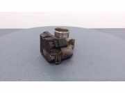 Expansionsventil für Klimaanlage Renault Megane II Grandtour (KM) 7701062300