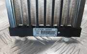 Kühler Audi A6 (4F, C6) 4F0819011