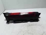 Rückleuchte links Opel Vivaro B Kasten (X82) 265556737R