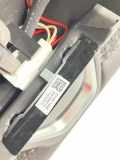 Lenkrad Renault Clio IV (BH) 484000110R
