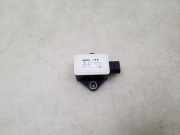Steuergerät ABS Audi A4 (8K, B8) 8K0907637A