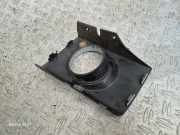 Blende Nebelscheinwerfer Hyundai Tucson I (JM) 865582E002