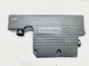 Luftfiltergehäuse Ford Fusion (JU) 2S619600CF