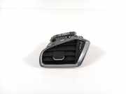 Lüftungsgitter Armaturenbrett Citroen DS4 (NX) 9676609777