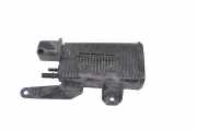 Aktivkohlefilter für Tankentlüftung Peugeot RCZ () 9688540880